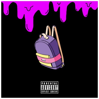 Backpack - Single