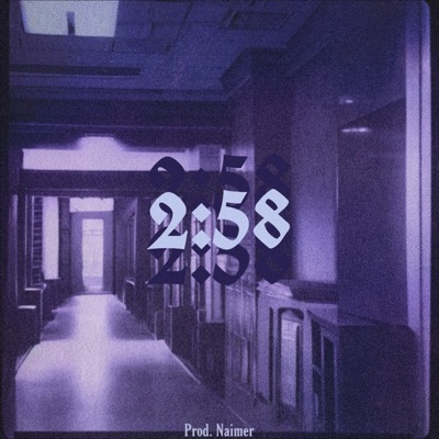 2:58 - Single