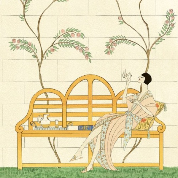 ines - Single