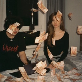 All Night Johny Core