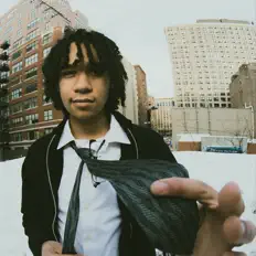 Jose Israel सुनें, म्यूज़िक वीडियो देखें, बायो पढ़ें, दौरे की तारीखें और बहुत कुछ देखें!