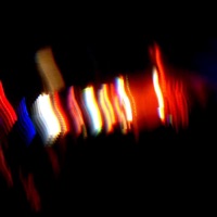 Undercover (feat. Monsuun) - Single - DJ Flp