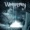 WINTERBORN - ANOTHER SLEEPLESS NIGHT