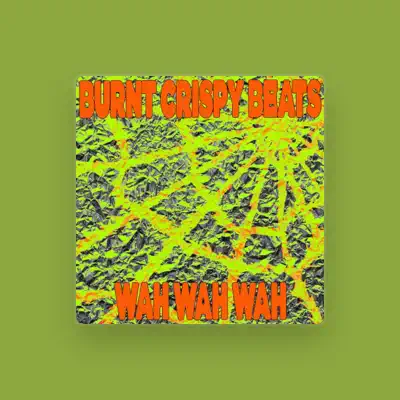Listen to Wah Wah Wah, watch music videos, read bio, see tour dates & more!
