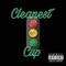 Cleanest Cup - KC Flash lyrics