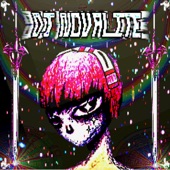 DJ NOVALITE - SafePro
