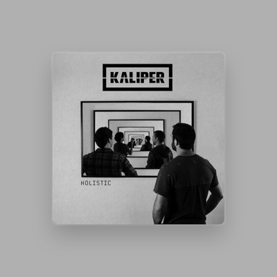 Listen to Kaliper, watch music videos, read bio, see tour dates & more!
