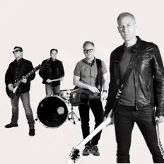 聆聽 The Bishop's Daredevil Stunt Club、觀看音樂影片、閱讀小傳、查看巡演日期等！