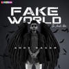 Fake World - Single