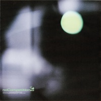 NoCompetition - drip-133