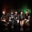 The Dreadnoughts