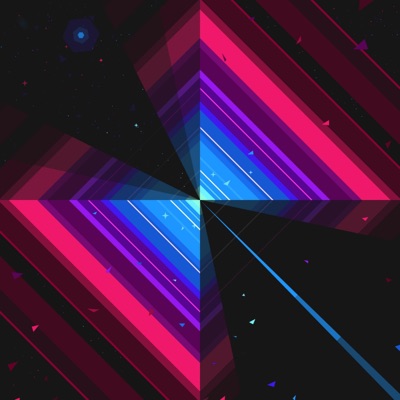 Through with You - Single