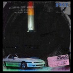 Laser Readings (Brayan Rojitas Remix) - Single