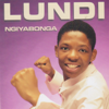 Ngiyabonga - Lundi