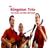 The Kingston Trio - Sloop John B