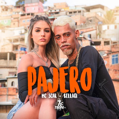 Pajero - Single