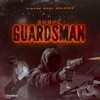 Guardsman - Single