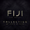 Collection: 50th State of Mind - Fiji