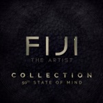 Album - Fiji - Sharin' The Night