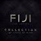 Lonely Days (feat. J Boog) - Fiji lyrics