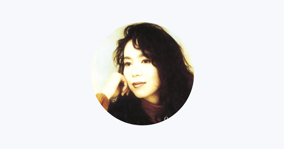 竹内まりや - Apple Music