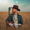 Bio Teym - Single