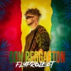 Don Reggaeton - Single