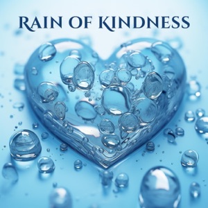 Rain of Kindness
