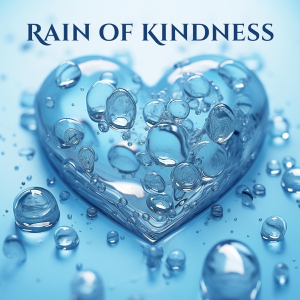 Rain of Kindness