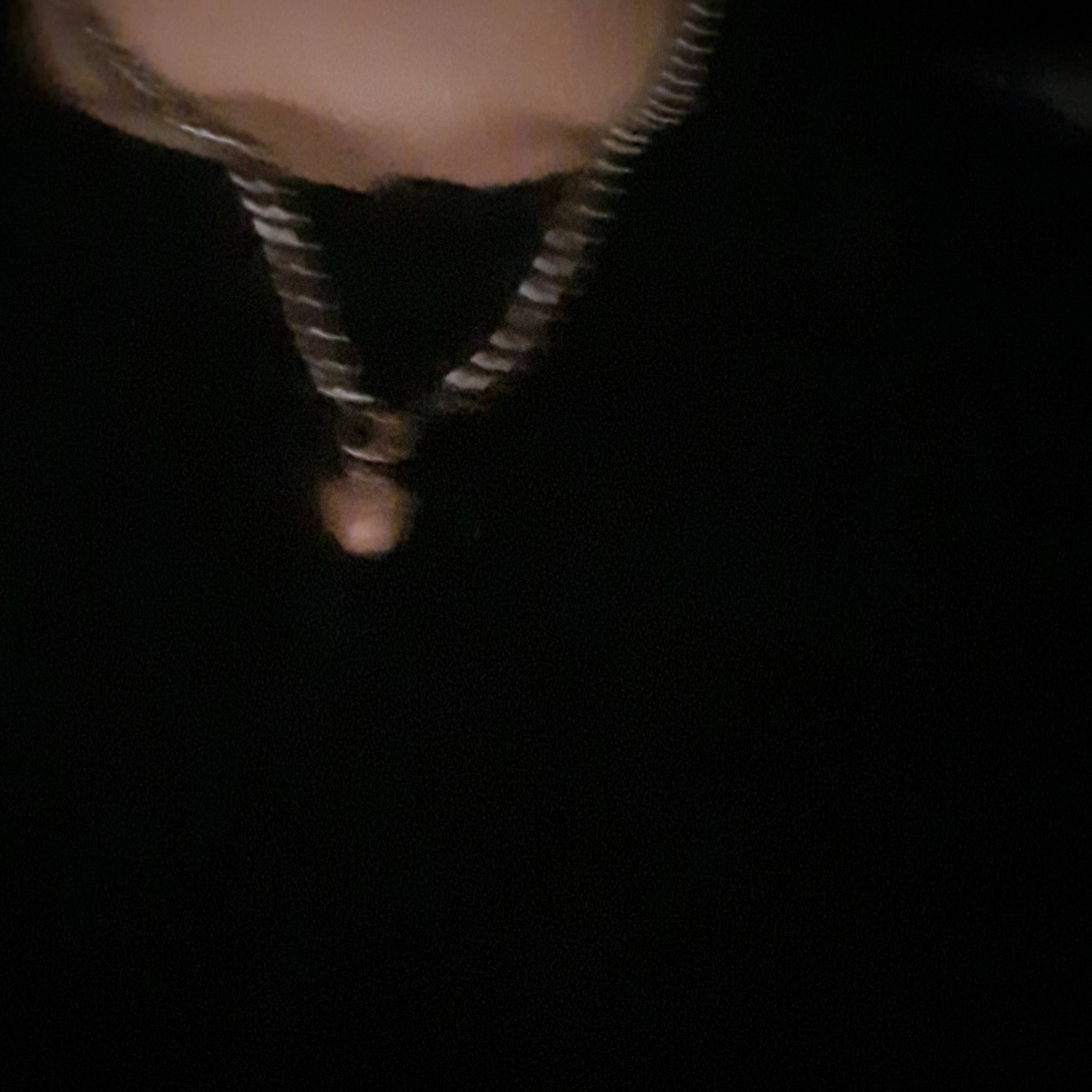 Heart Locket (feat. heylog) - Single