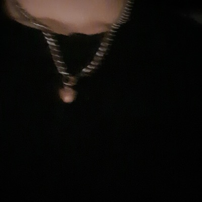 Heart Locket (feat. heylog) - Single