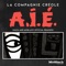 A.I.É. (Haza Remix) - La Compagnie Créole lyrics