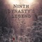Ninth Dynasty's Legend - MythFox lyrics