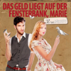 Paradiesseits (Hörspiel Live) - Das Geld liegt auf der Fensterbank, Marie
