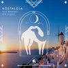 Nostalgia - Single