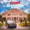 Shakur Mendez (feat. Q2) - Single