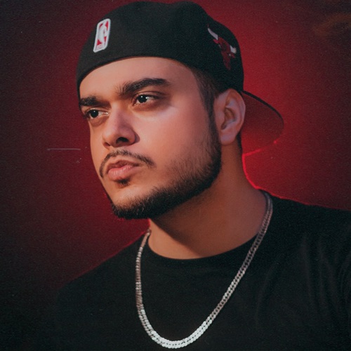 Luiz Santanna