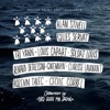 Alan Stivell Bro Gozh Ma Zadoù Bro Gozh Ma Zadoù - Single