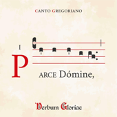 Parce Domine