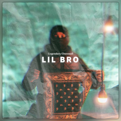 Lil Bro - Single