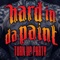 Hard in da Paint - Waka Flocka Flame lyrics