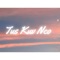 Tus Kuv Nco - Jenni Pho lyrics