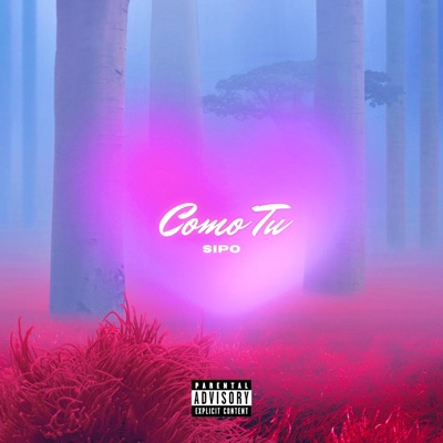 Como Tu - Single