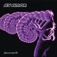 Ay Amor - Single - jaumev2