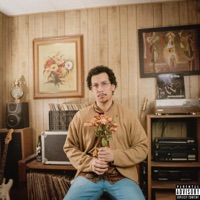While I'm Here - Adam Flowers