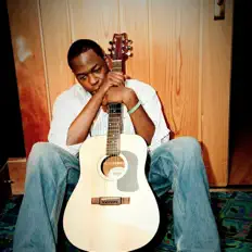 Écoutez Sean Waterman, regardez des vidéoclips, lisez la biographie, consultez les dates de tournée et plus encore !