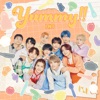 Yummy!! - Single