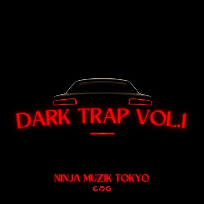 Song - Get Better - Ninja Muzik Tokyo