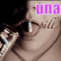 una pill - Single - Microw