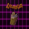 Lemon - Single